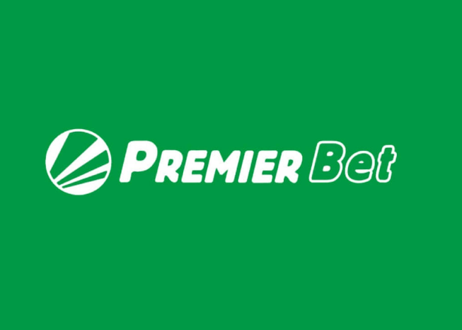 Premier Bet Zone